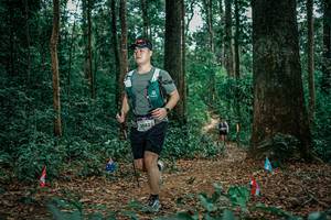 BIB: 
                            <button type="button" onclick="openModal(26135724)" class="btn btn-primary btn-sm float-right btn-popup" data-toggle="modal" data-target=".modal-high-quality">
                        <i class="fas fa-shopping-cart"></i> Add to Cart
                    </button>
                                            <button type="button" onclick="isThisMe(26135724, true)" class="btn btn-success btn-sm float-right btn-popup btn-isme hidden" data-toggle="tooltip" data-placement="bottom" title="นี่คือรูปของคุณใช่ไหม คลิกที่นี่เพื่อเอาเข้าอัลบั้ม">
                        <i class="fas fa-plus"></i> Add to album
                    </button>
                    <button type="button" onclick="isThisMe(26135724, false)" class="btn btn-warning btn-sm float-right btn-popup btn-isnotme hidden">
                        <i class="fas fa-ban"></i> Remove from album
                    </button>